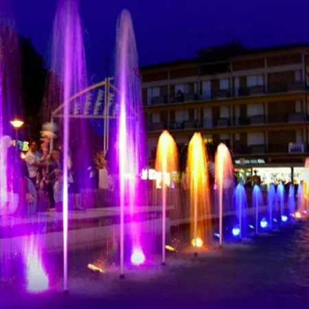 Apartamento Lovely Beachfront 1 Bedroom - Beahost